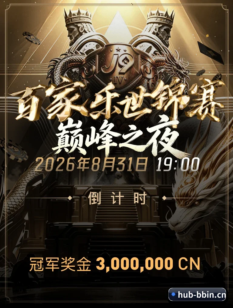 全球情报网全开